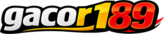 Logo gacor189